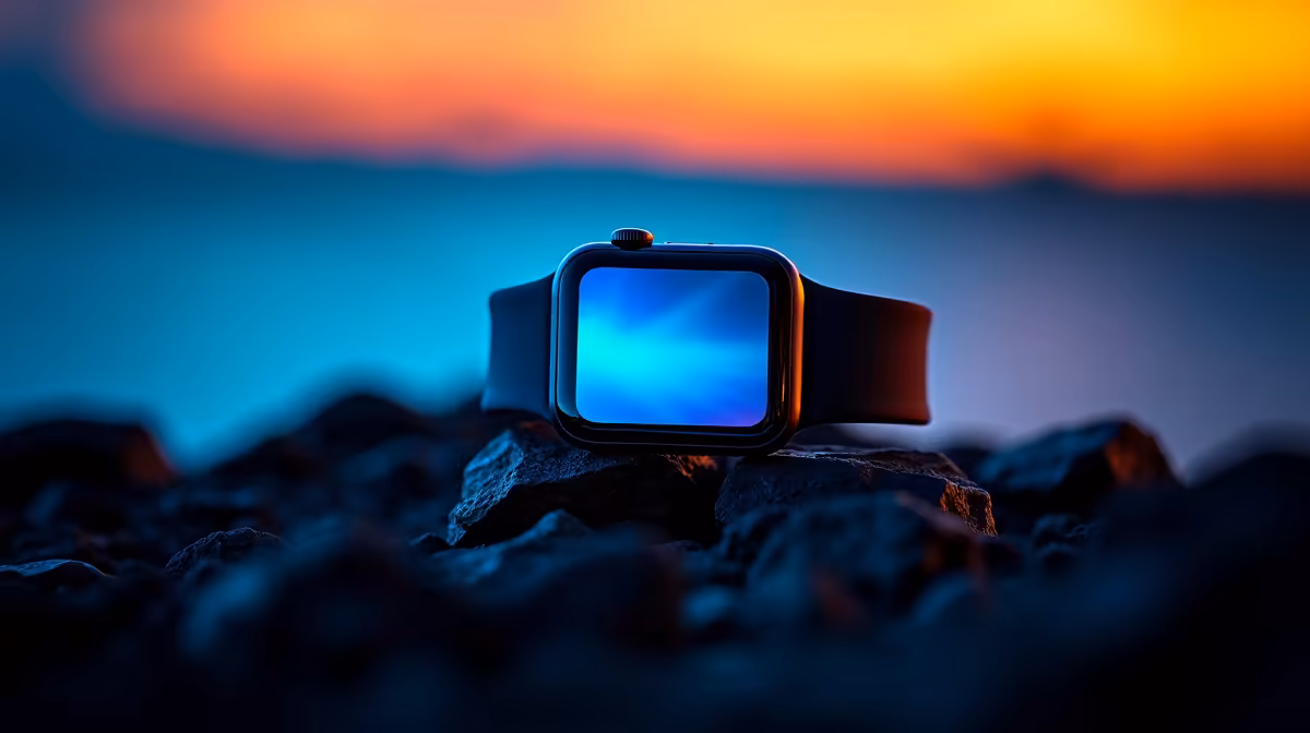 Best Smartwatch for running: What Athletes Should Know