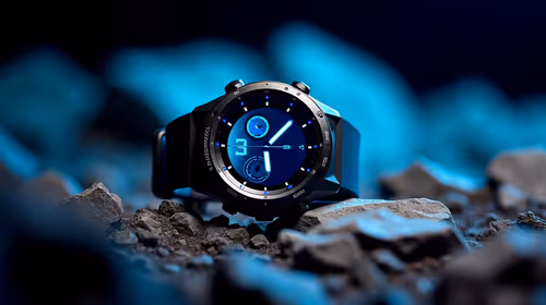Best Smartwatch for trail running in South Africa: Complete Guide 2026
