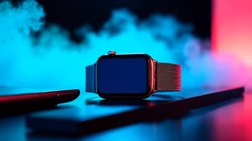 Best Smartwatch Under R1,000 in South Africa 2026