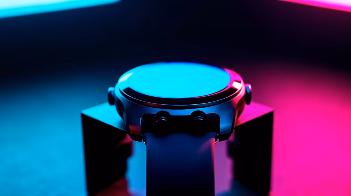 Best Smartwatch Under R10,000 SA