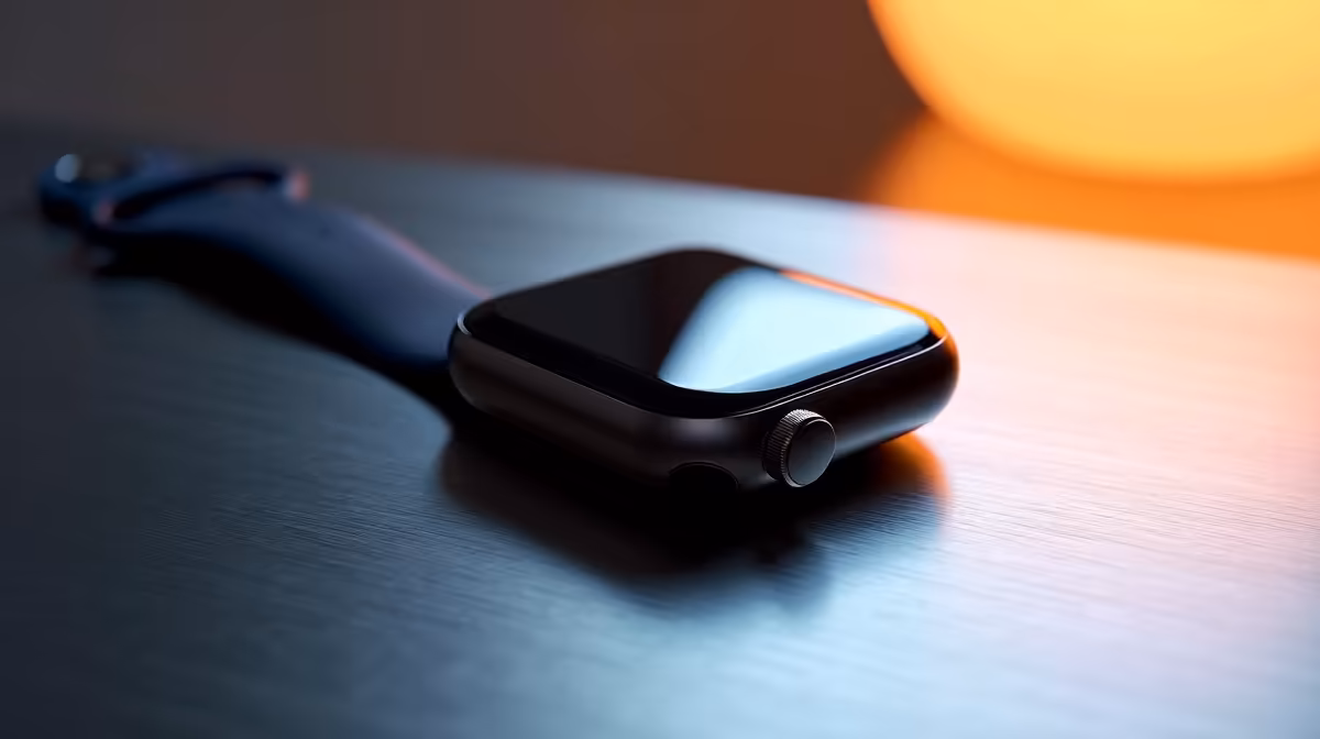 Best Smartwatch Under R15,000 SA