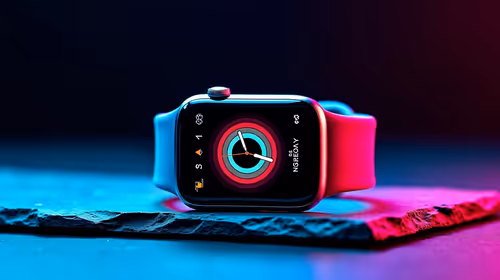 Best Smartwatch Under R2,000 in South Africa 2026