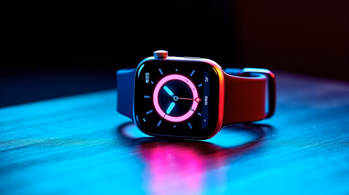 Best Smartwatch Under R3,000 SA