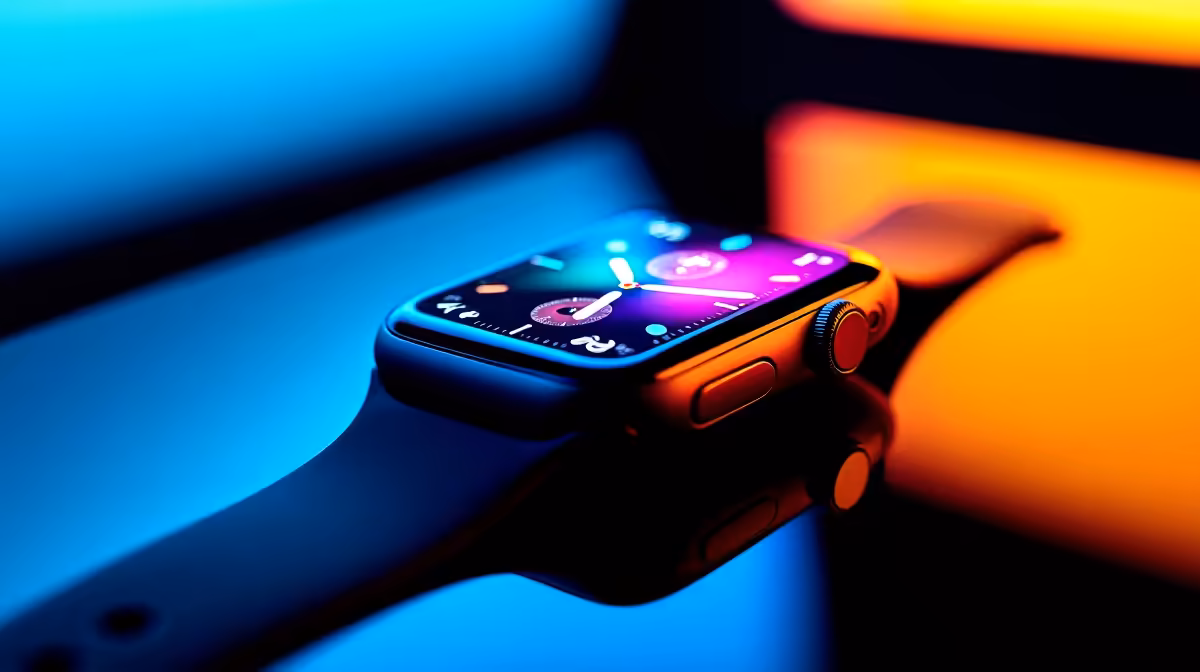 Best Smartwatch Under R5,000 SA