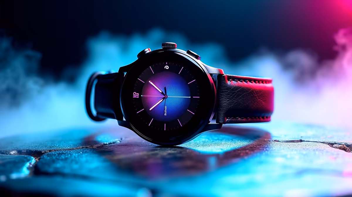 Best Smartwatch Under R8,000 SA