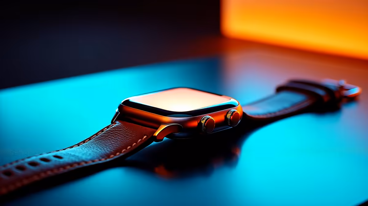 Best Smartwatches Compatible With Samsung Phones SA