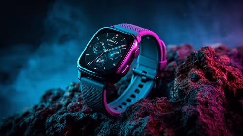 Best Smartwatches for Active South African Lifestyles