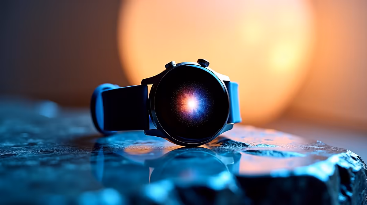 Top Breath-Syncing Smartwatches
