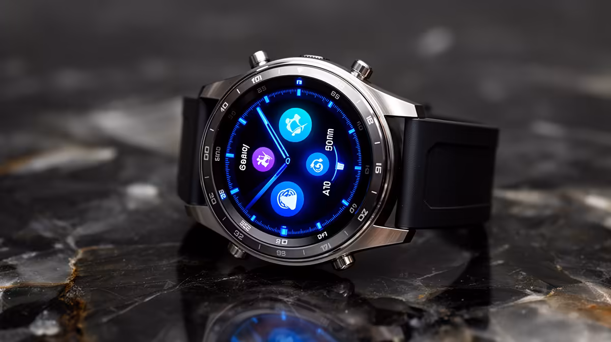 Master notification control: top picks