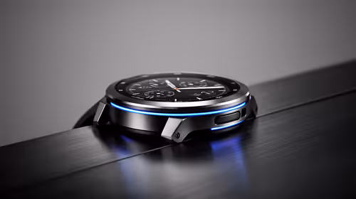 Best Smartwatches for South Africans | Boost Daily Efficiency