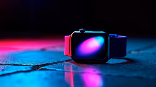 Best Smartwatches South Africans Recommend