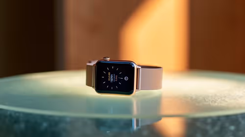 Best Smartwatches to Improve Your Health Journey