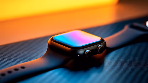 Best Smartwatches to Stay Connected Stress-Free
