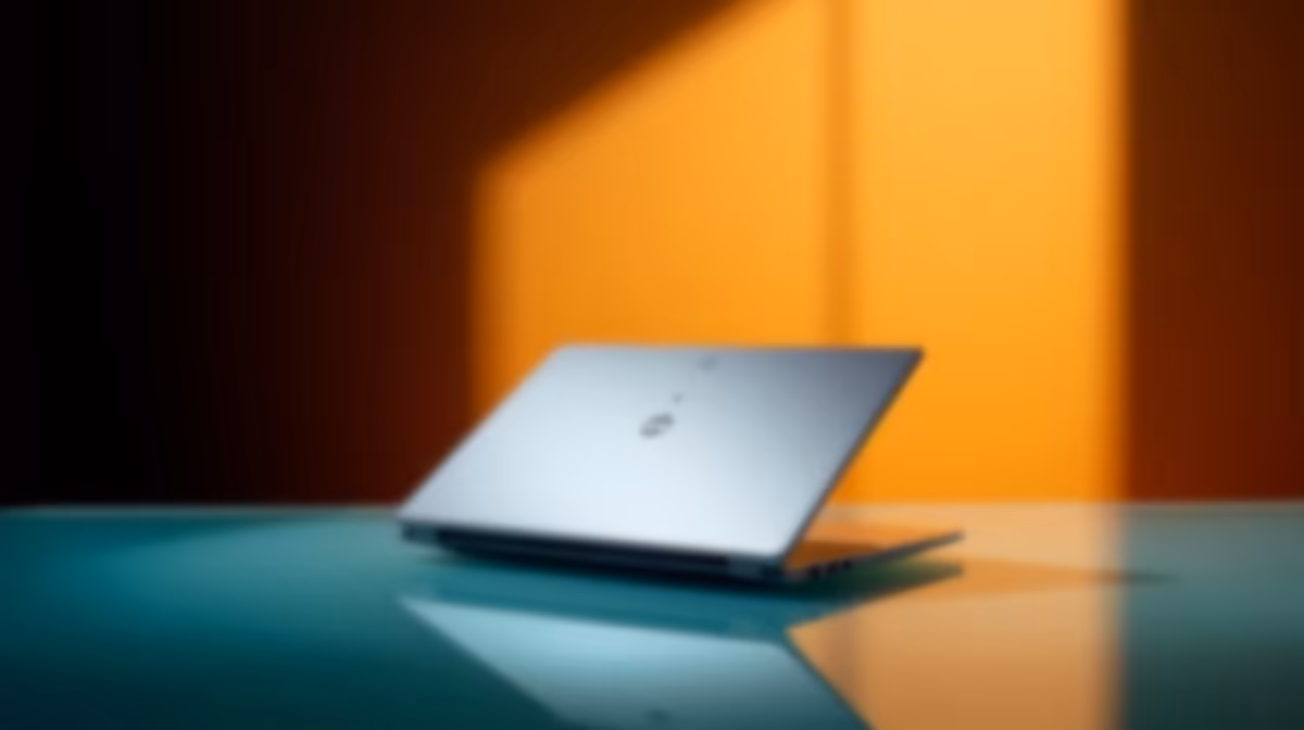 Best Snapdragon X Elite Laptop for Students SA