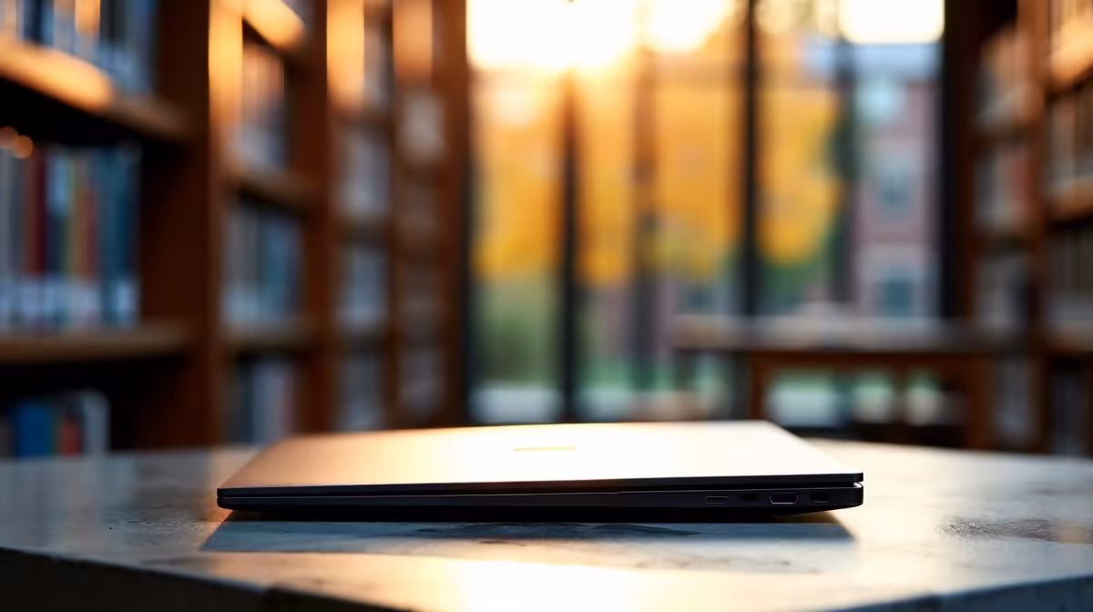 Best Snapdragon X Plus Laptop for Students SA
