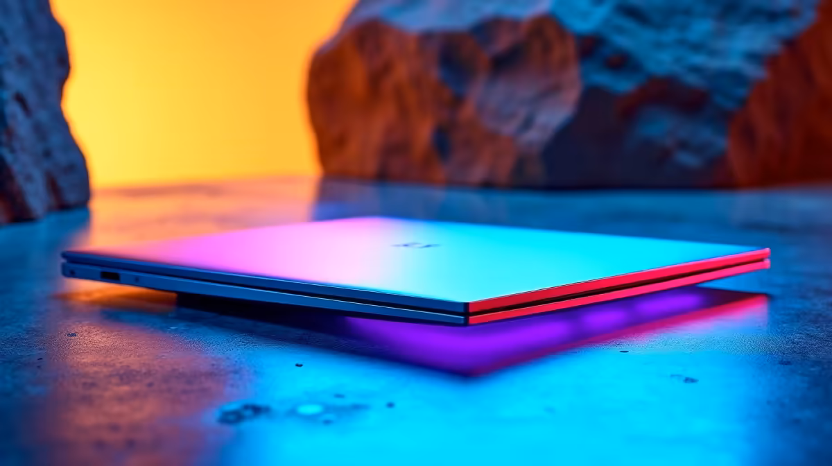 Best Snapdragon X2 Laptops Coming in: What to Expect