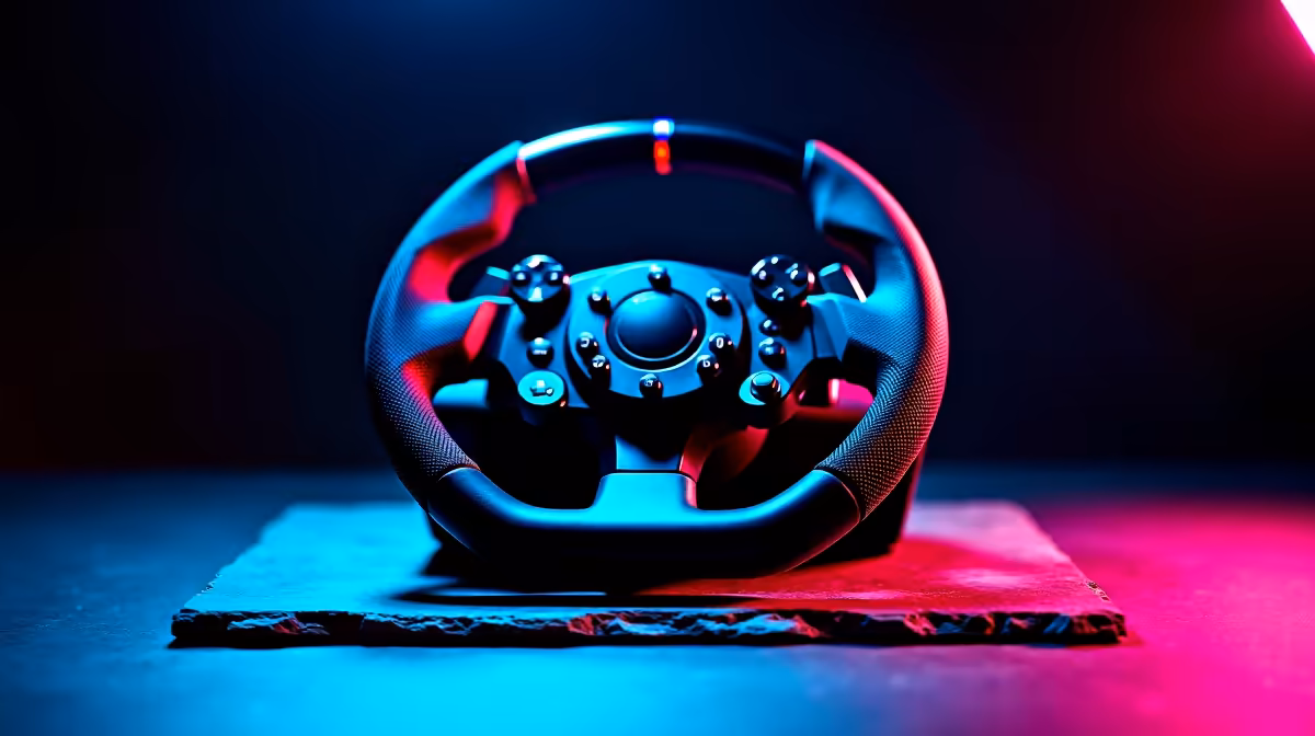 Gifts that South African drivers actually use