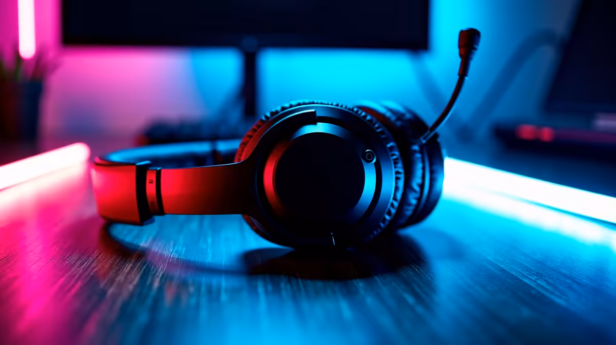 Best SA Esports Teams to Follow in