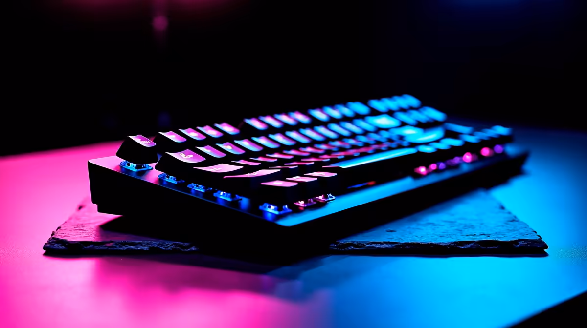 Best Split Ergonomic Keyboard SA: Top Picks