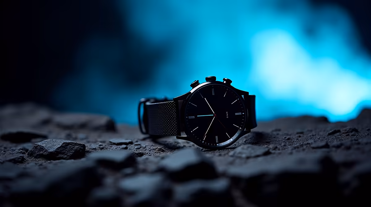 Best Sports Watch for cycling: What Athletes Should