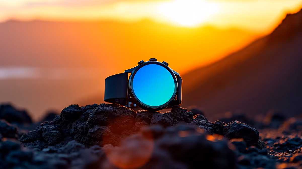 Best Sports Watch for hiking: What Athletes Should Know