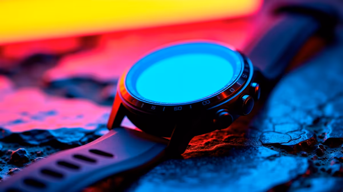 Best Sports Watch for running: What Athletes Should