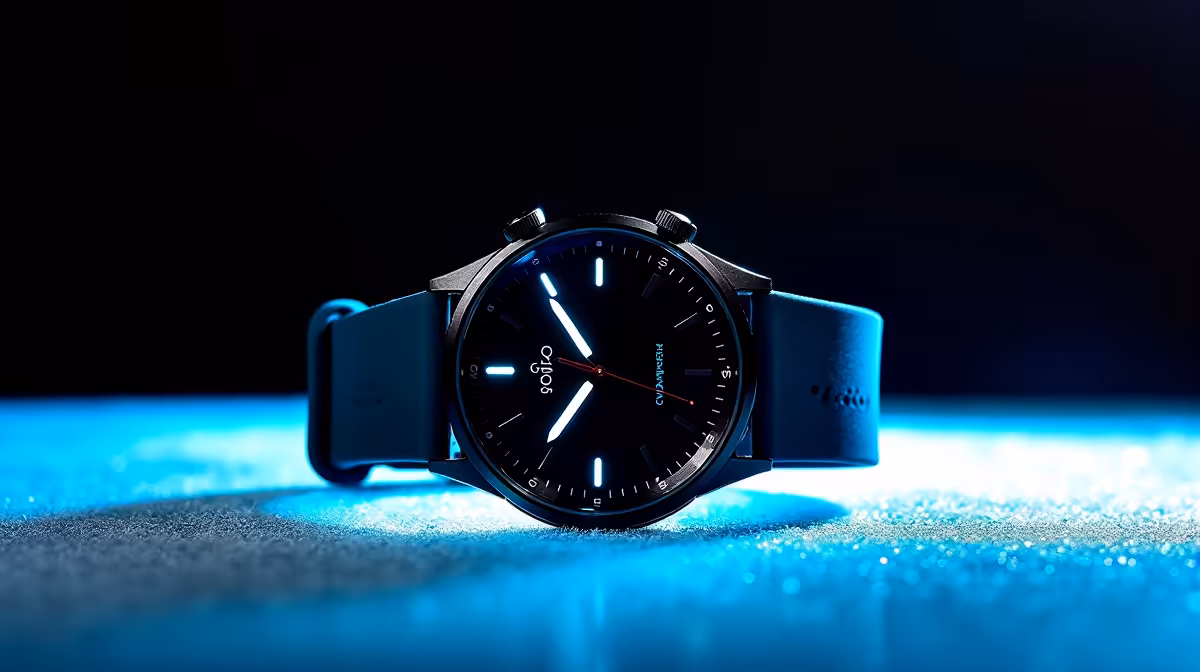 Best Sports Watch Under R1,000 SA
