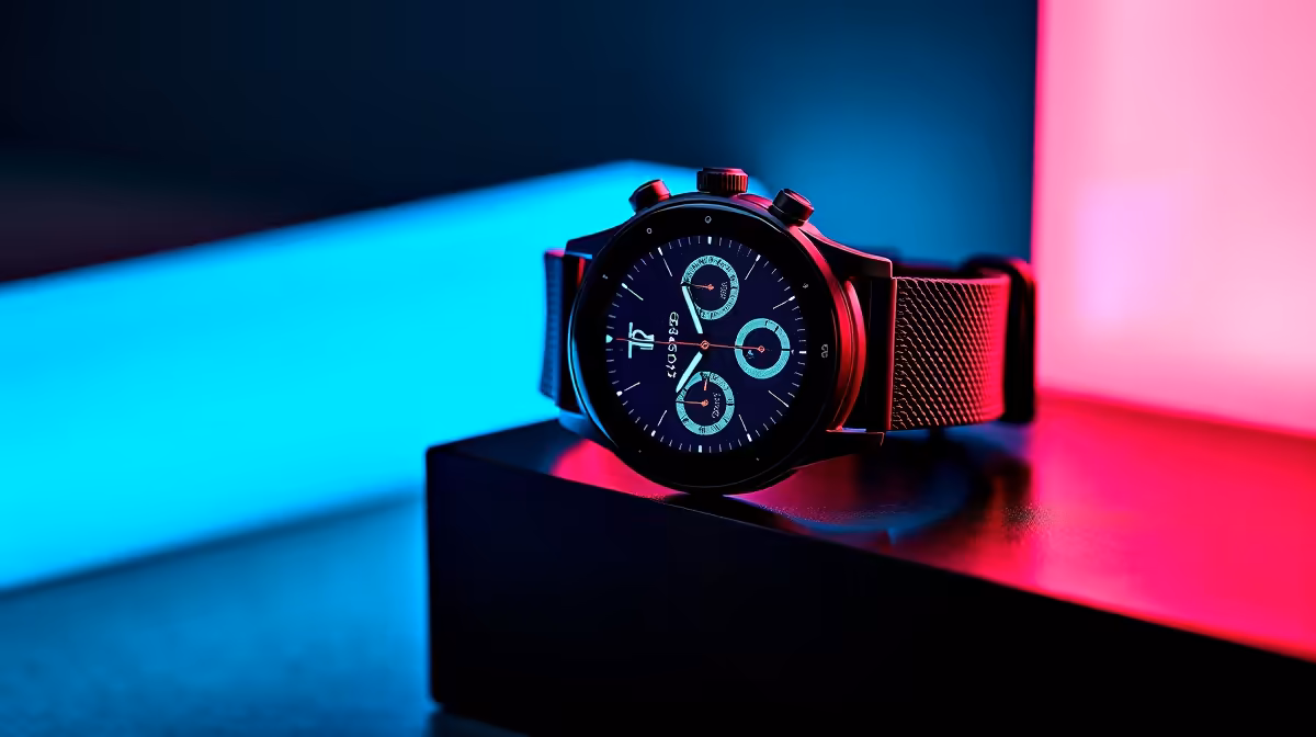 Best Sports Watch Under R2,000 SA