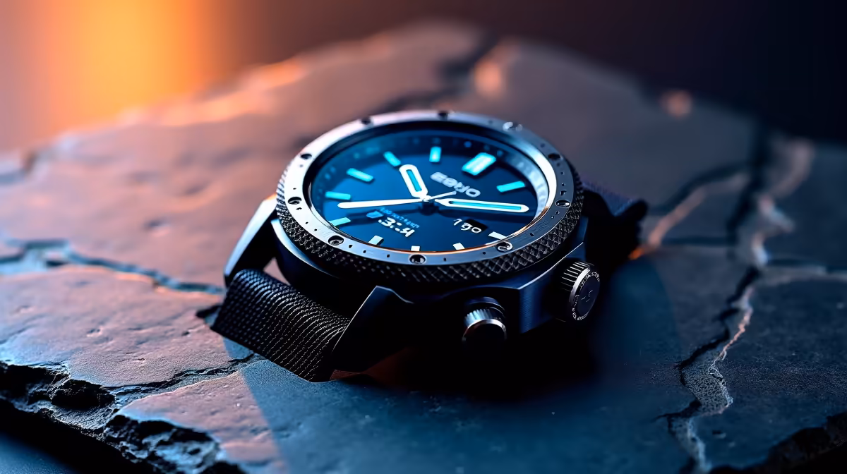 Best Sports Watch Under R3,000 SA