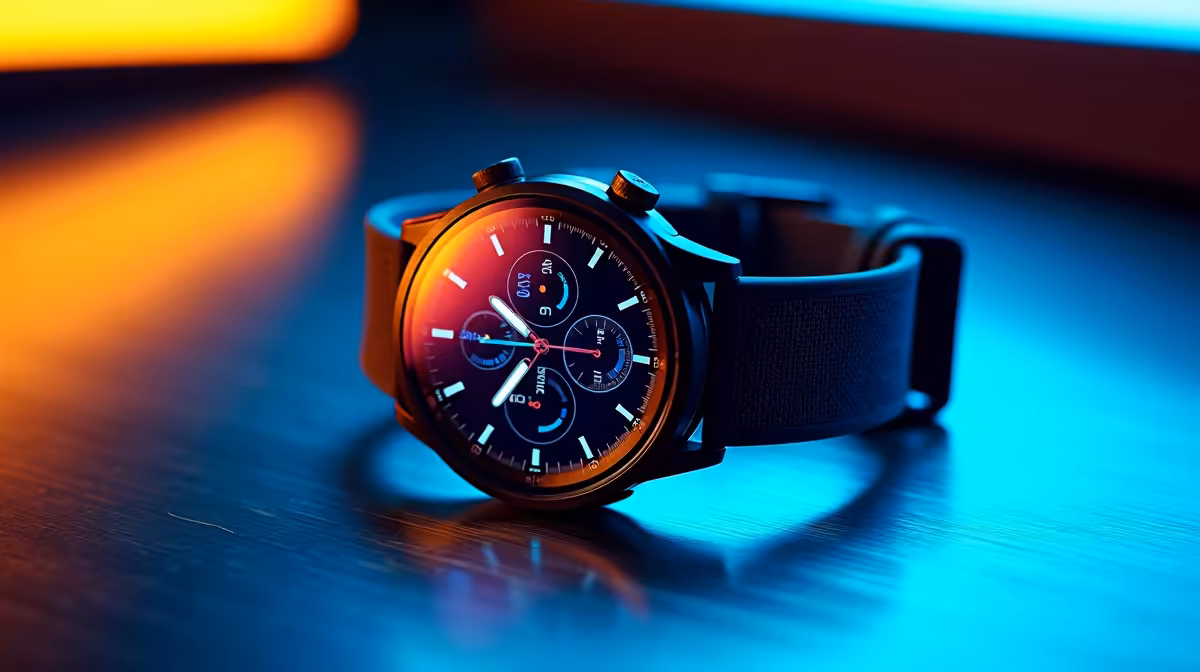 Best Sports Watch Under R8,000 SA