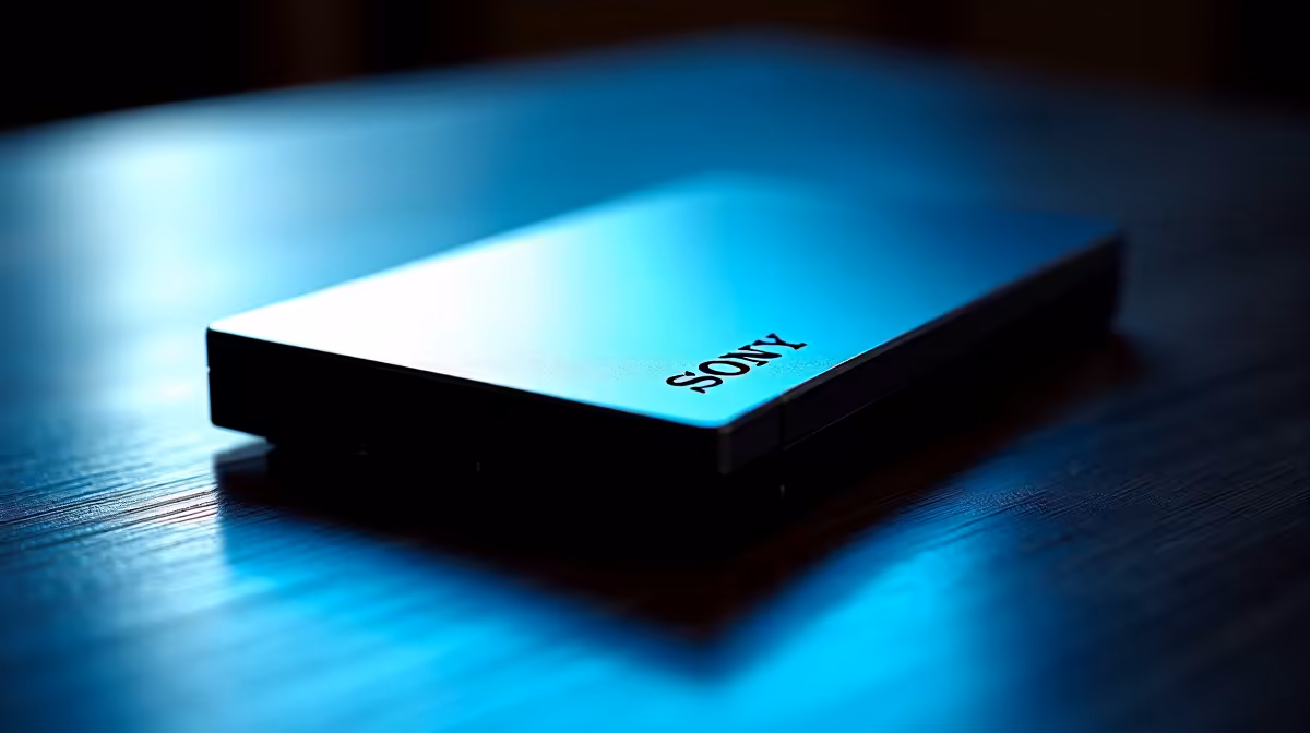 Best SSD Between R500 and R800 SA