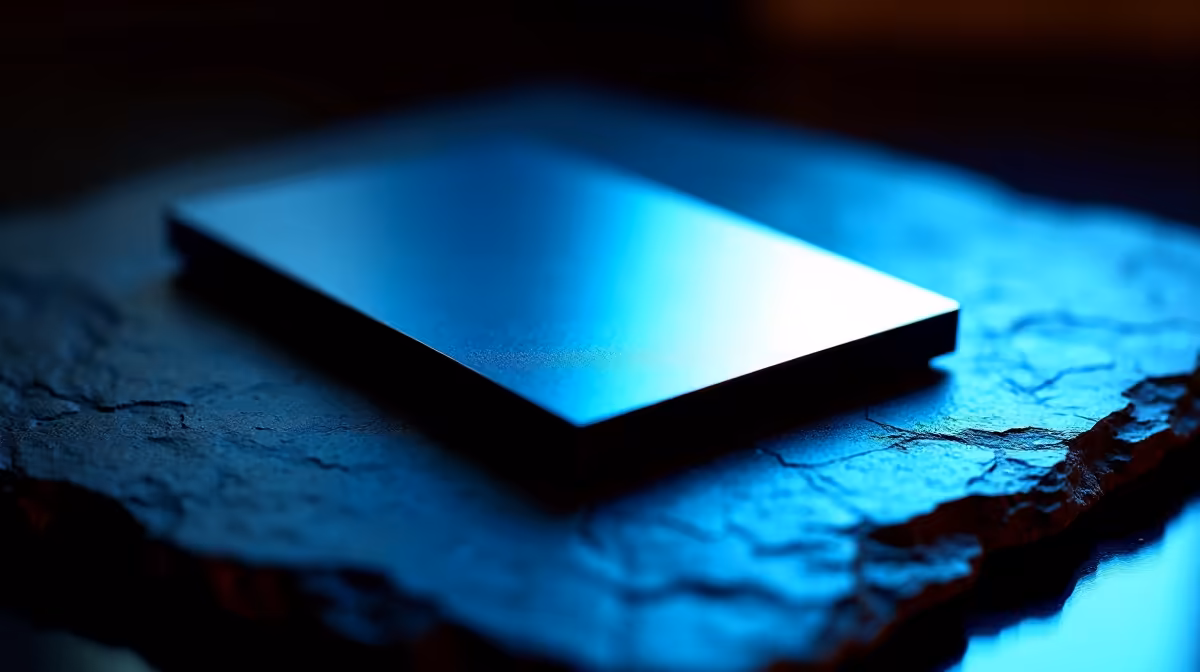 Best SSD Deals SA This Month: April