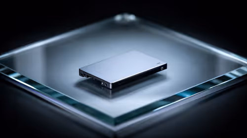 Best SSD Deals South Africa: Don't Miss Out!