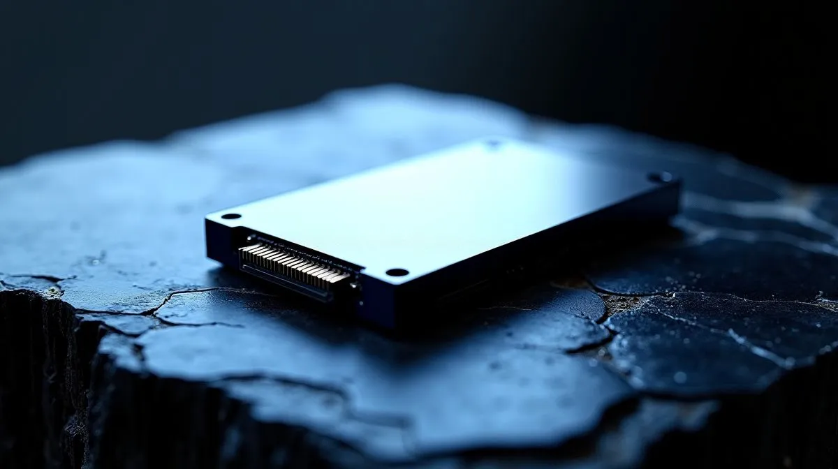 Choose SSD features that fit your budget