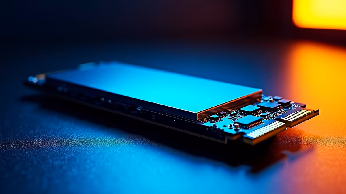 Unlock Your PC's True Speed