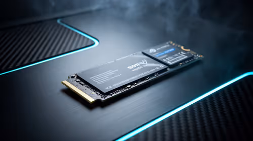 Best SSD for Gaming South Africa: Fix Slow Boot Times Now
