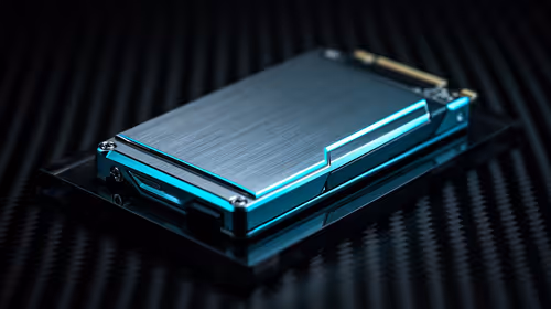 Best SSD for Gaming South Africa: The Ultimate Buyer's Guide