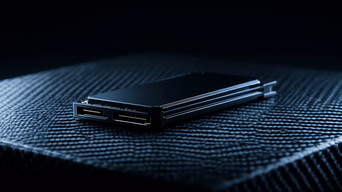Top SSDs for SA Gamers