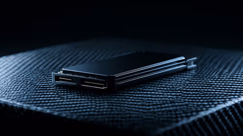Best SSD for Gaming South Africa: Top Brands Reviewed