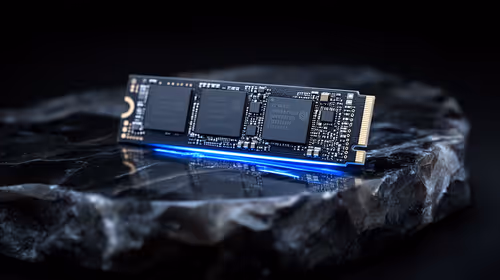 Best SSD for Gaming South Africa: Your 2025 Compatibility Guide