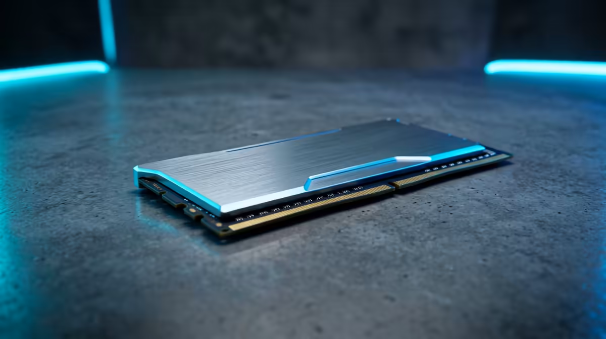 Top SSD & HDD Picks
