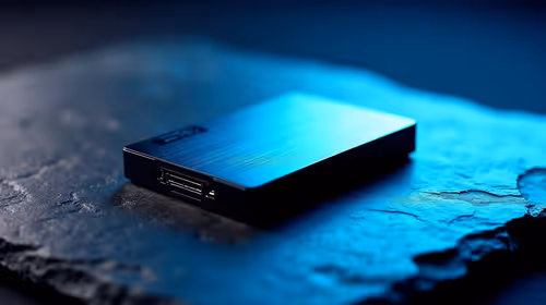 Best SSD for Students in South Africa