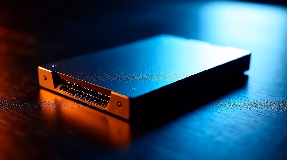 Best SSD of So Far: Mid-Year Awards for SA Gamers