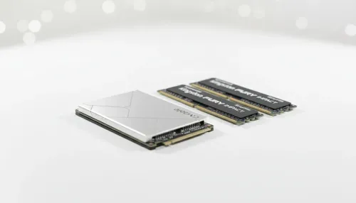 Best laptop SSD and RAM upgrades
