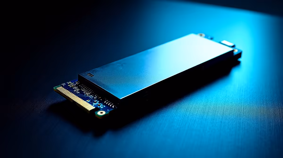 Best SSD Settings for Cyberpunk