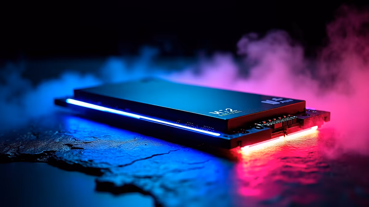 Best SSD Settings for GTA 6