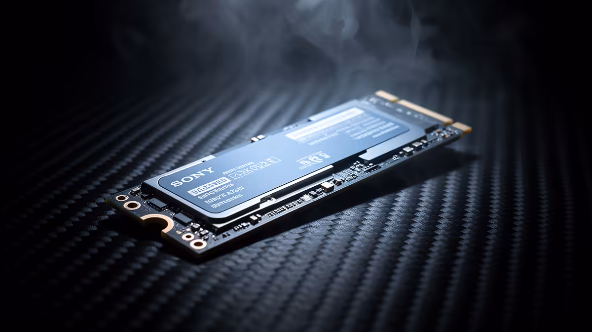 SSD Tips for Windows-Linux Dual Boot