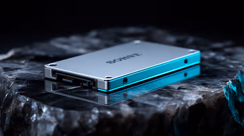 Best SSD South Africa: Top Drives for Your PC Upgrade in 2025