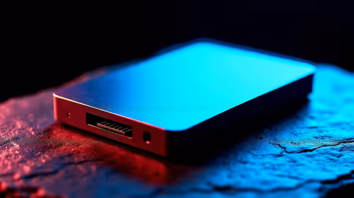 Best SSD Under R1000 in South Africa 2026