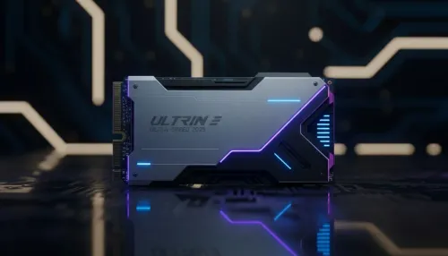 Best SSDs for AAA Games 2025: 150GB+ Install Picks